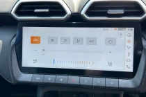 Vehicle Thumbnail 24
