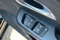 Vehicle Thumbnail 36