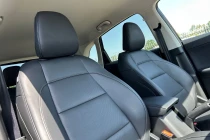 Vehicle Thumbnail 48