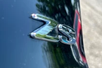 Vehicle Thumbnail 52