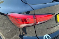 Vehicle Thumbnail 54