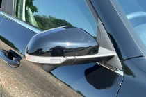 Vehicle Thumbnail 58