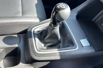 Vehicle Thumbnail 60