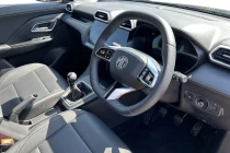 Vehicle Thumbnail 12