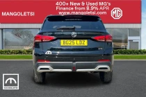 Vehicle Thumbnail 14