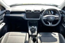 Vehicle Thumbnail 18
