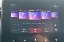 Vehicle Thumbnail 20