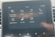 Vehicle Thumbnail 22