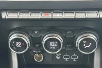 Vehicle Thumbnail 24