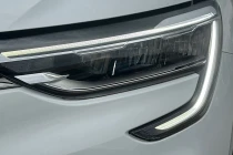 Vehicle Thumbnail 26