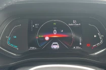 Vehicle Thumbnail 28