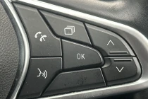 Vehicle Thumbnail 32