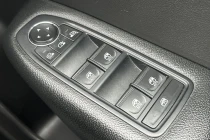 Vehicle Thumbnail 36