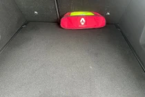Vehicle Thumbnail 40
