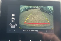 Vehicle Thumbnail 42