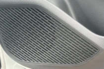 Vehicle Thumbnail 46