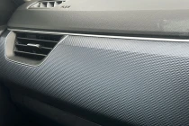 Vehicle Thumbnail 50