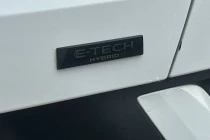 Vehicle Thumbnail 52