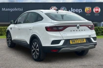 Vehicle Thumbnail 6