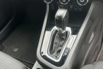 Vehicle Thumbnail 60