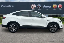 Vehicle Thumbnail 8