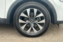 Vehicle Thumbnail 10
