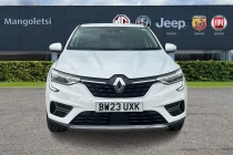 Vehicle Thumbnail 16