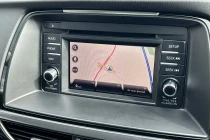 Vehicle Thumbnail 22