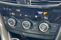 Vehicle Thumbnail 24