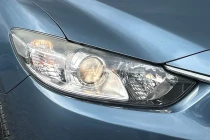 Vehicle Thumbnail 26