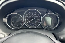 Vehicle Thumbnail 28