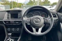 Vehicle Thumbnail 30