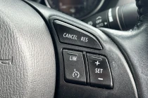 Vehicle Thumbnail 32