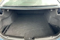 Vehicle Thumbnail 40
