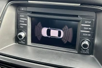 Vehicle Thumbnail 44
