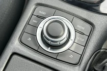 Vehicle Thumbnail 46