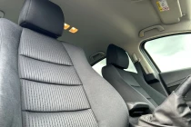 Vehicle Thumbnail 48