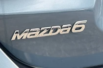 Vehicle Thumbnail 52
