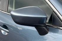Vehicle Thumbnail 58