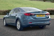Vehicle Thumbnail 6