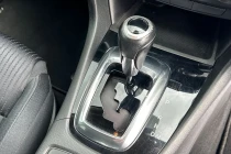 Vehicle Thumbnail 60