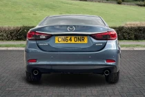 Vehicle Thumbnail 14