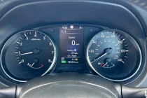 Vehicle Thumbnail 28