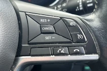 Vehicle Thumbnail 32