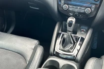Vehicle Thumbnail 34