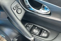 Vehicle Thumbnail 36