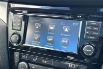 Vehicle Thumbnail 44
