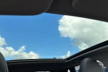 Vehicle Thumbnail 46