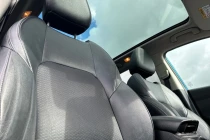 Vehicle Thumbnail 48