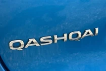 Vehicle Thumbnail 52